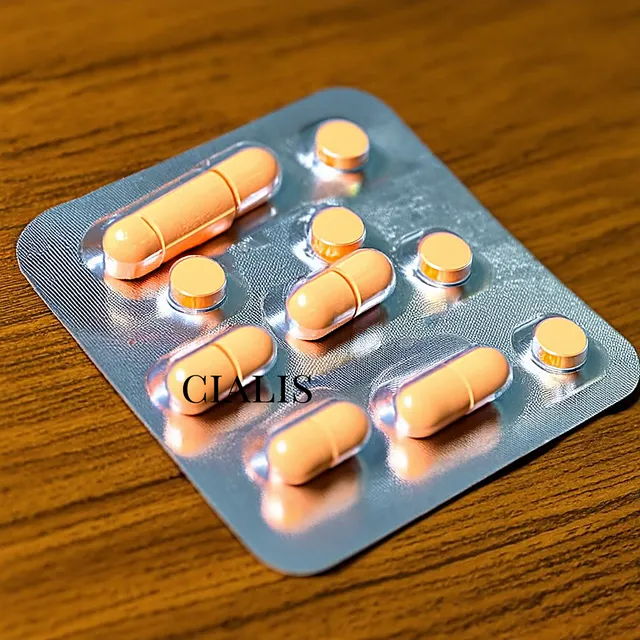 Cialis générique tadalafil 20 mg